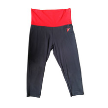 Sportwear Pants for Women`S Yoga, Running Sports Fitness Wear